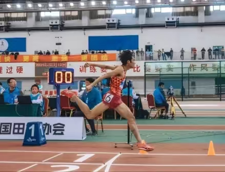 專(zhuān)業(yè)計(jì)時(shí)記分服務(wù)