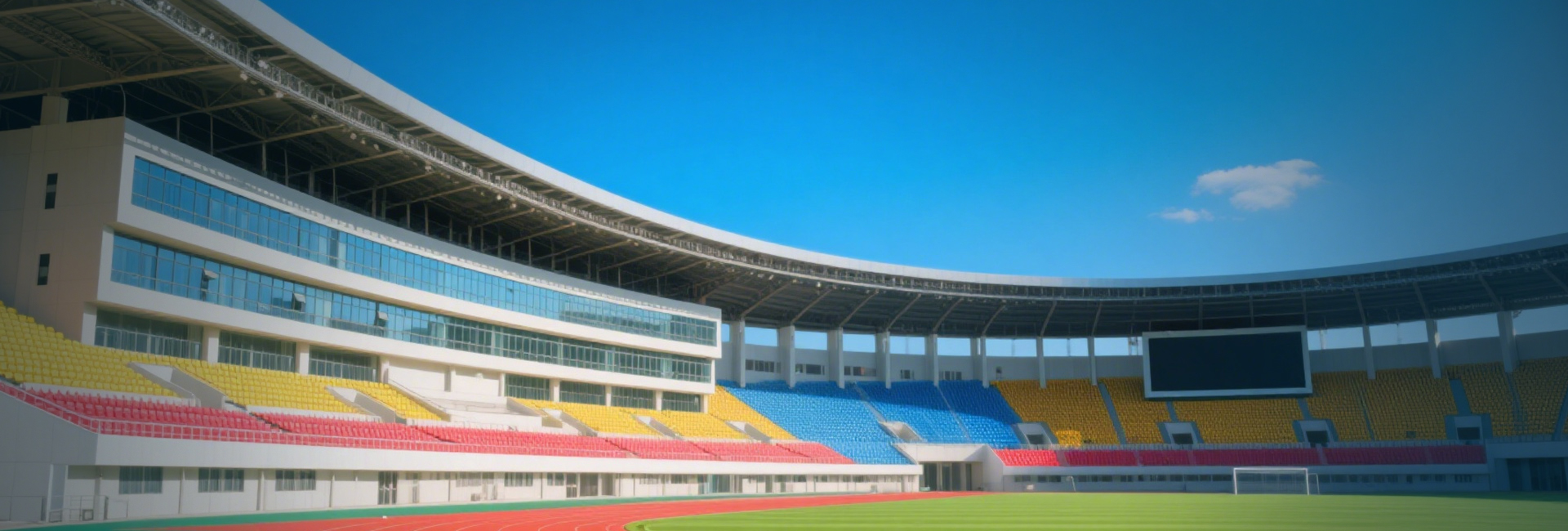 智慧產(chǎn)業(yè)